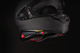 Shoei NXR2 mt. black